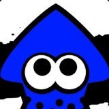 Inklingspren