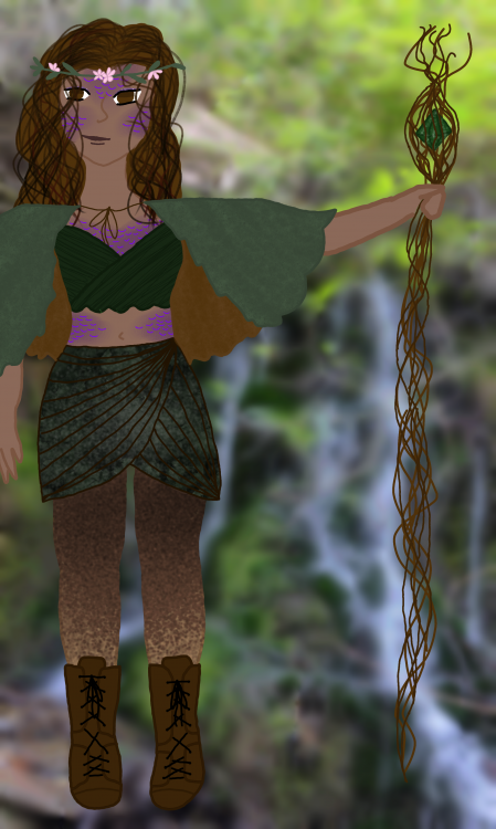 Adeiel_20220220172118.thumb.png.db1503f9b97a5f7b923bf4757debf63a.png