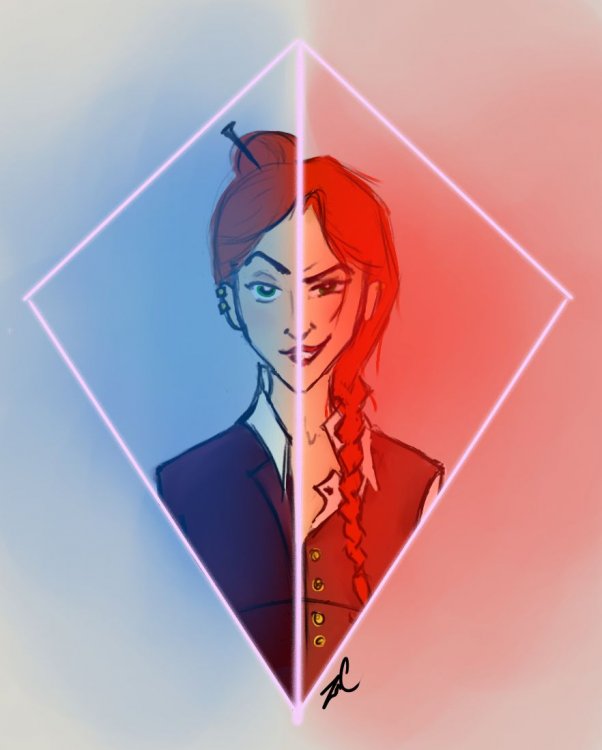Old-New-Lita-jpeg.thumb.jpg.0afb4be33d621d68e0650b0aab9020d1.jpg