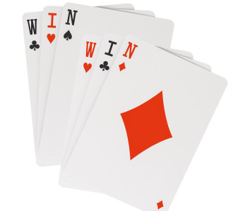 R-C(153).jpg.afe85ffd88245d4d57c0fa566e1f64b4.jpg