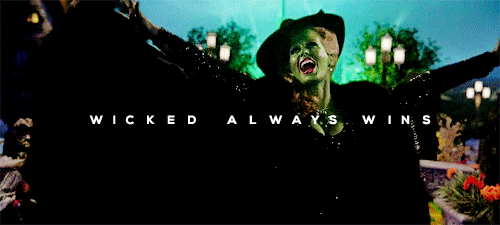 R-C(3).gif.0978fb038cc774ced129792d08594920.gif