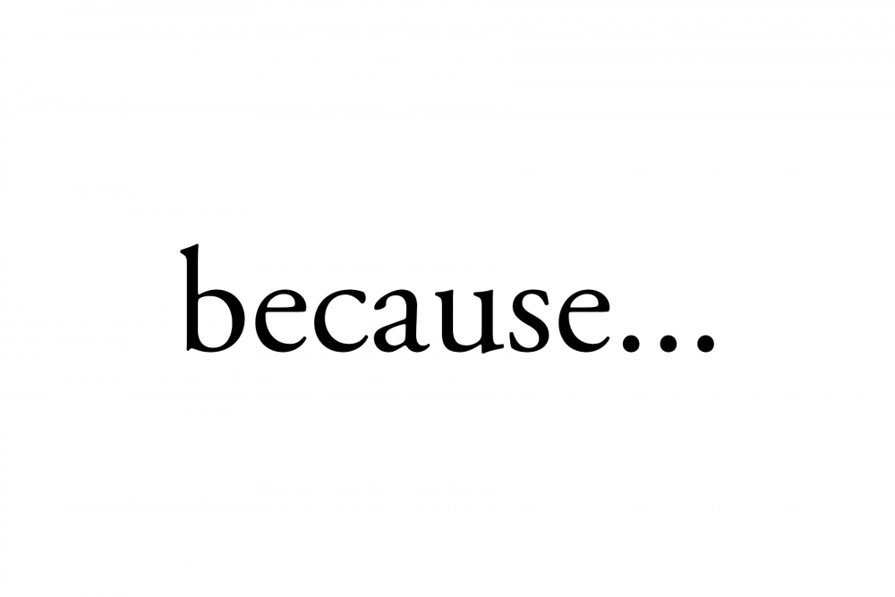 R-C(6).thumb.png.760999339adfc9656707e69b6252da74.png
