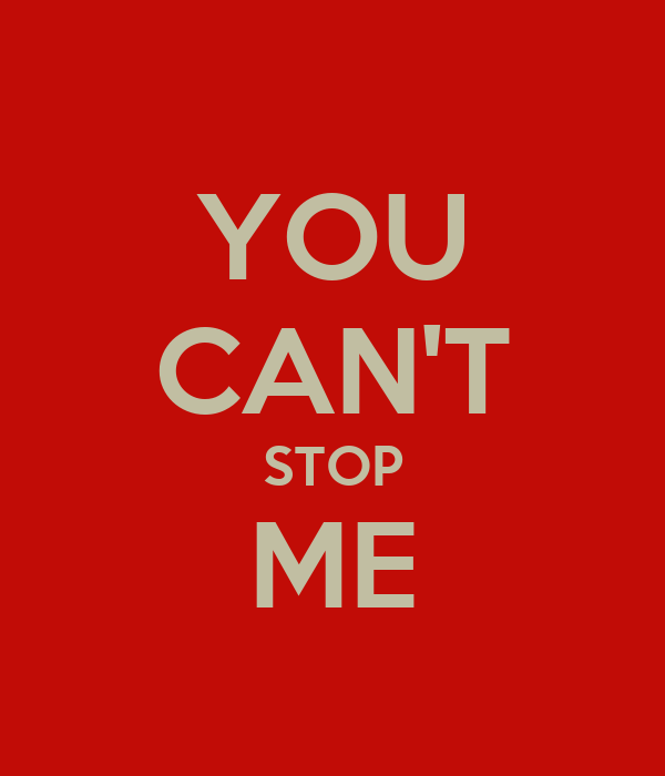 R-C.png.3066ca627b333cedf3cf95b508944259.png