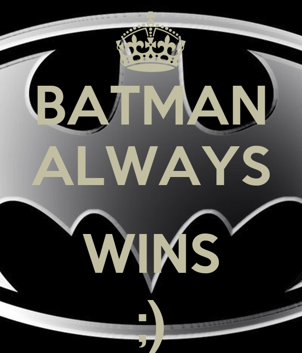 R-C.png.70dca1e02a9ebb891141d72a83f285fb.png