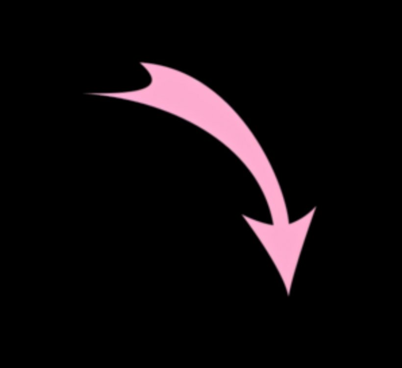 R-C_EDIT_1646114750448.thumb.png.11f86ba722c039d4e23f9f4f4aeaa8e1.png
