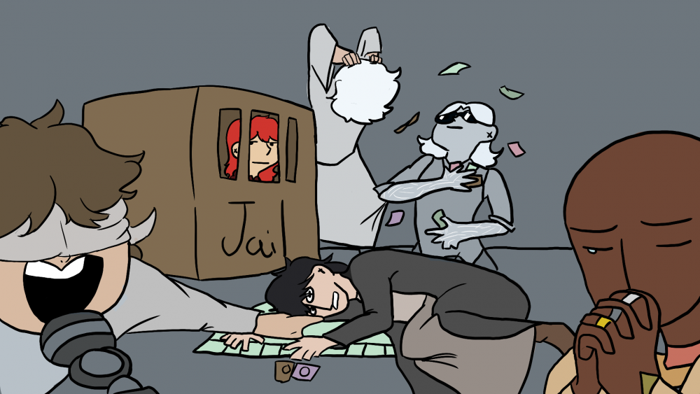 SPOILER_.thumb.png.70339fe17050bd114563c3605ac02f2e.png