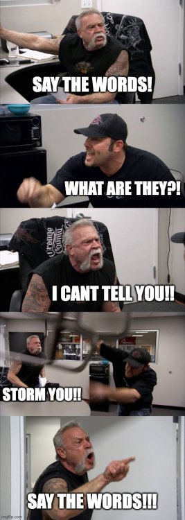 SayTheWords!!.jpeg