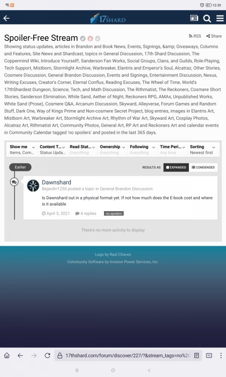Screenshot_2022-03-04-12-35-00-1912942161.thumb.png.419f02674da1e2497b78eace5ddae633.png
