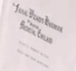 SecretBooks.gif.80593229cf5b65047dd884e7cd50fe76.gif