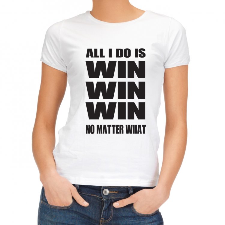 Shirtlion_inspiration_ladies_white111.thumb.jpg.d75b0e04f4a7f81efe942334c776e061.jpg