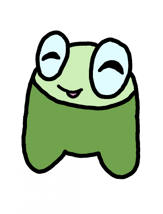 Untitled138_20220128193256.thumb.png.a881ead55085a96bd093dc8e96163142.png