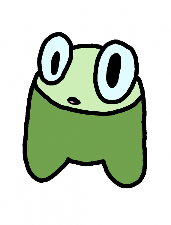 Untitled138_20220128193301.thumb.png.b36e2a8999381e7f89d7cddace96df04.png