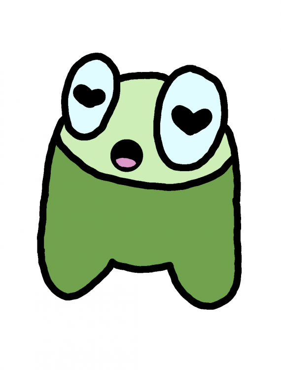 Untitled138_20220129130535.thumb.png.7c339b8c5ddaa1430cb6b02bf473ab4b.png