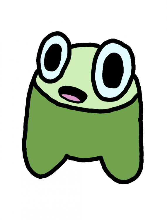 Untitled138_20220129130543.thumb.png.983a18dad7b1692fd8ad9985fe9ec67f.png
