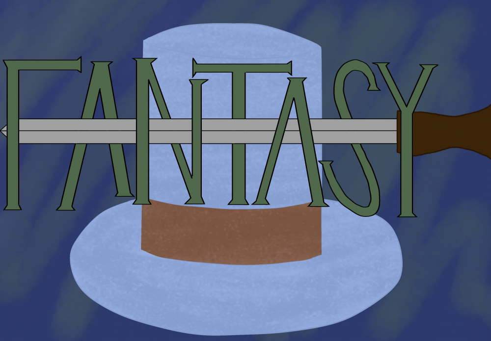 Untitled152_20220225135059.thumb.png.8f78396bd513c93826fbc29d93e77def.png