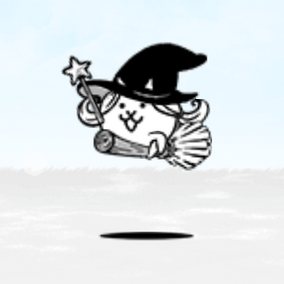 Witch_cat.png.5842265b3a6e3cfbad6b9828f453a0ca.png