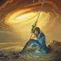 Cosmere Theorist