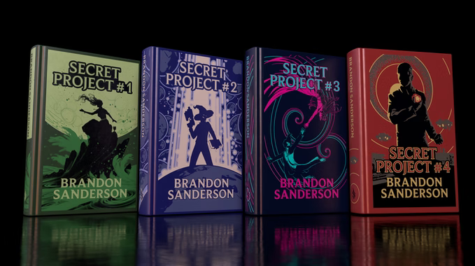 books.png