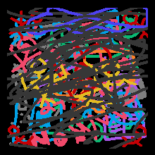 brain2.png.e716692ffe1e3714682e7d646b3526a9.png