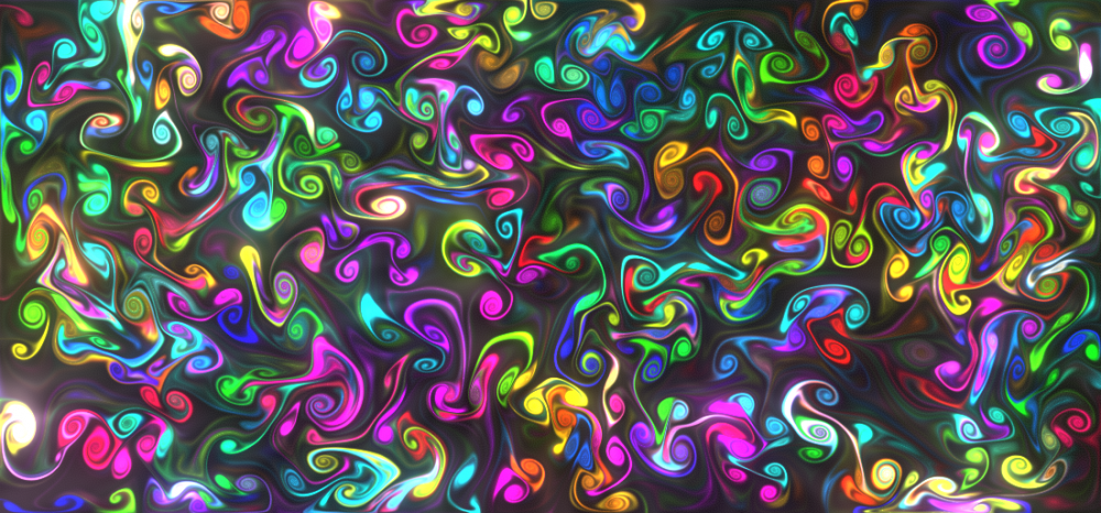 fluid.thumb.png.2ead2e91eaaf02cad302b4a387353494.png