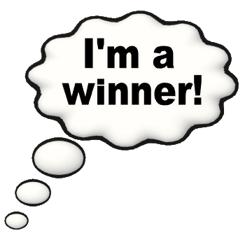 giveaway-transparent-random-6.gif.41a8eb2b487915b2f416c5e5fffb33ce.gif