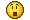 imageproxy(1).gif.989c0459537595420df0b3127024cc1d.gif