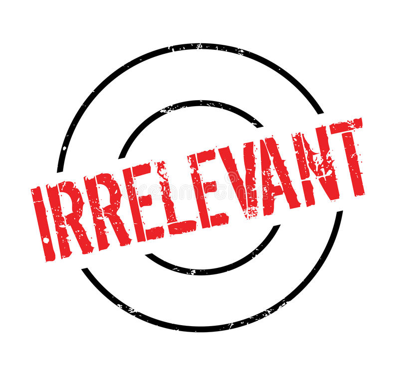 irrelevant-rubber-stamp-grunge-design-dust-scratches-effects-can-be-easily-removed-clean-crisp-look-color-easily-96882573.jpg.2a5936b6630fdbd12c8fb65472a33bf1.jpg