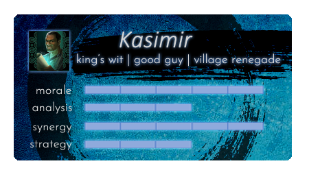 kascard.png.084d2311ed3883b5c1617f17ce1e8f32.png