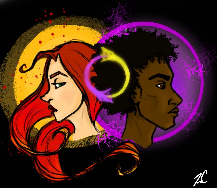 ouroboros.2.jpg.7d962f40e083ef0d4986c61318735cfc.jpg