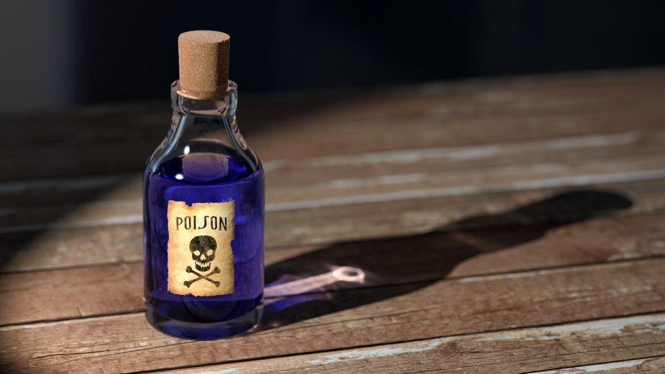 poison-bottle-medicine-old-159296-960x540.jpg.c7514b07e976976e6ac4a126f650dccf.jpg