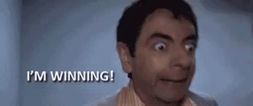 raw.gif.9e44e9350df20a9f131be09948ad9190.gif