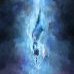 Stormblessed04