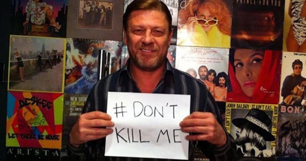sean-bean-dies-every-film-thumbnail.jpg