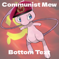 /shrug