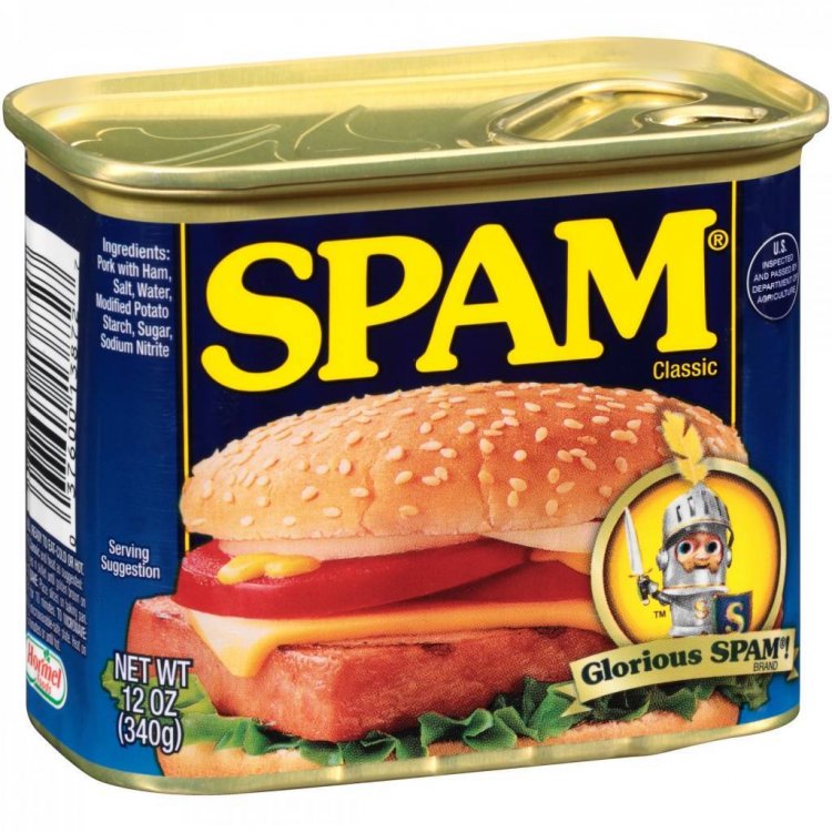spam-340gr.thumb.jpg.0a128a004d4751aa6371090b2548a0c8.jpg