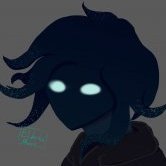 Lightweaver Kat