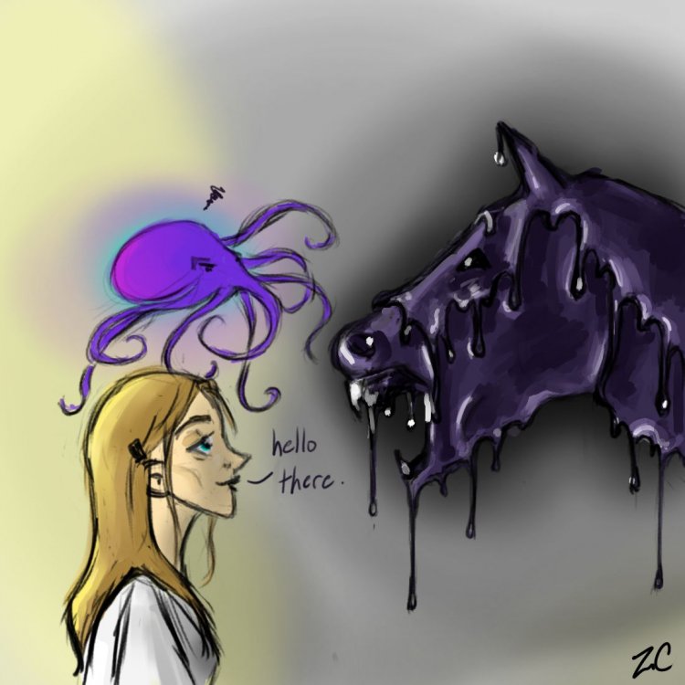 vivica-and-the-kelpie.thumb.jpg.58a5d787344faf8549802ec84e0e788b.jpg
