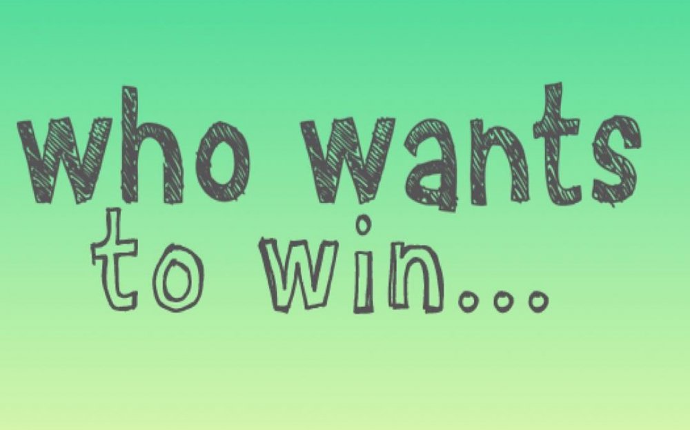 win_EDIT_1646524121481.thumb.jpg.b66dba0f5d545664f05e68cdb607c16b.jpg