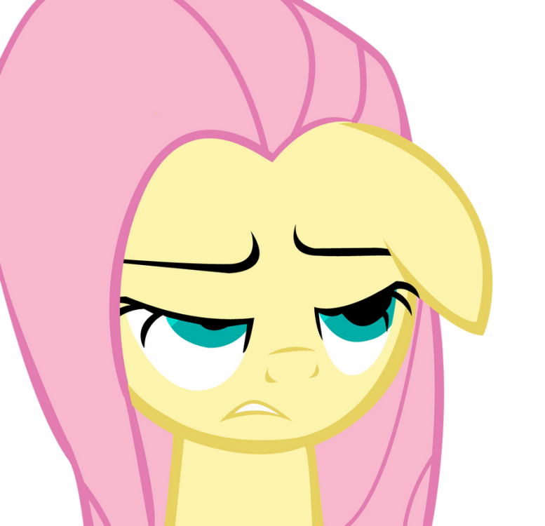 188ACC73-55E3-43D6-877D-2D2D77985579.thumb.png.0960f15d37e7138484743a24e597a823.png