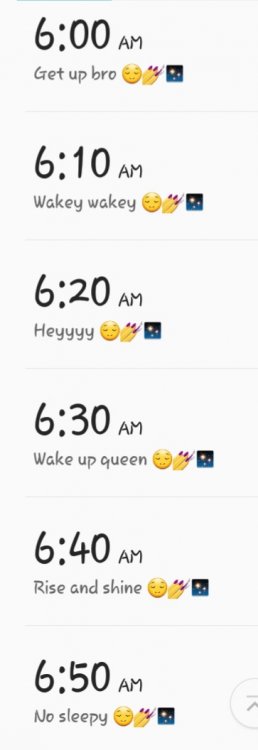 1E76BEAD-2C7E-4B0E-B2EF-E98E3BE04A88.thumb.jpeg.7cf331b3e33779100c2516d59f893861.jpeg