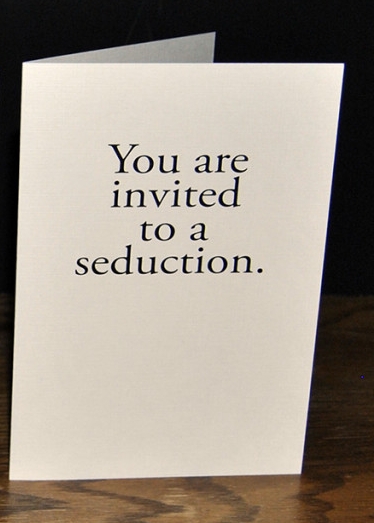 2016Cards-1024x682-01.jpeg.032f33d4d0e59e132471c04d30d9faa4.jpeg