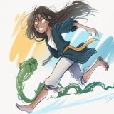 TheOnlyEdgedancer