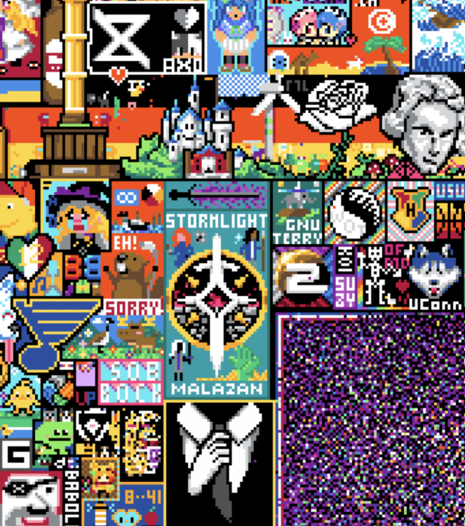 6250c456cc6ac_ScreenShot2022-04-08at6_23_57PM.thumb.png.5c7cf2ca6d2651b96ea7d3e127af2bcf.png