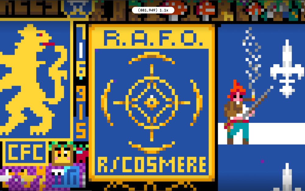 Screenshot (103).png
