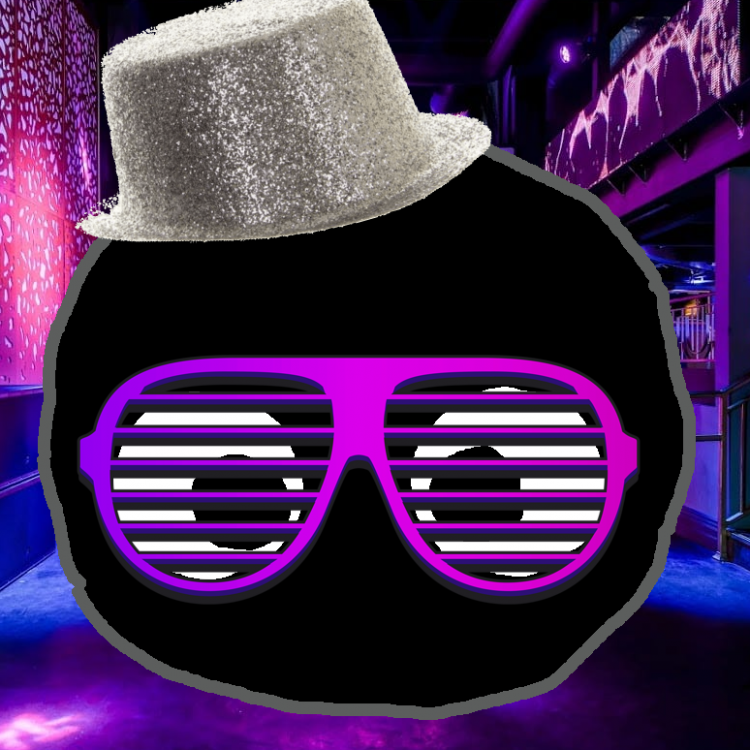 625f02a70414d_Doodlekal(6).thumb.png.df02d8f20ce7c466a19bdb96a0564d1e.png