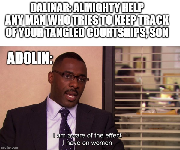 626d5144f2f17_adolinmeme.jpg.a5d3ecad416ec0769c7da97e38a88c46.jpg