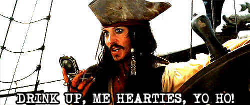 936802453-captain-jack-sparrow-quotes-rum-256.jpg.0e1d7e8244c740372a6ad30e85a5b6f3.jpg
