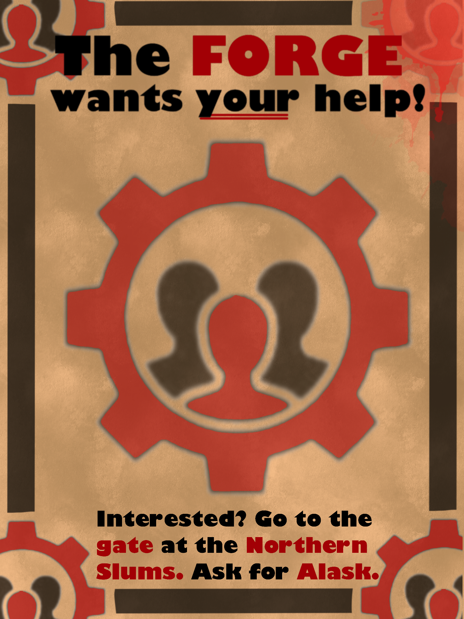 CB8BEFE1-1E63-49CF-9FA6-9DF71B7C6A2D.png.9302b1506018774e33057716f4c208c3.png
