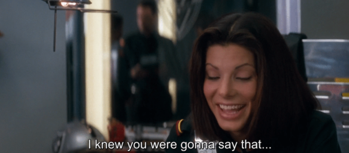 Capture-65.png.95fd670814b880ed93c3dddd79b3a062.png
