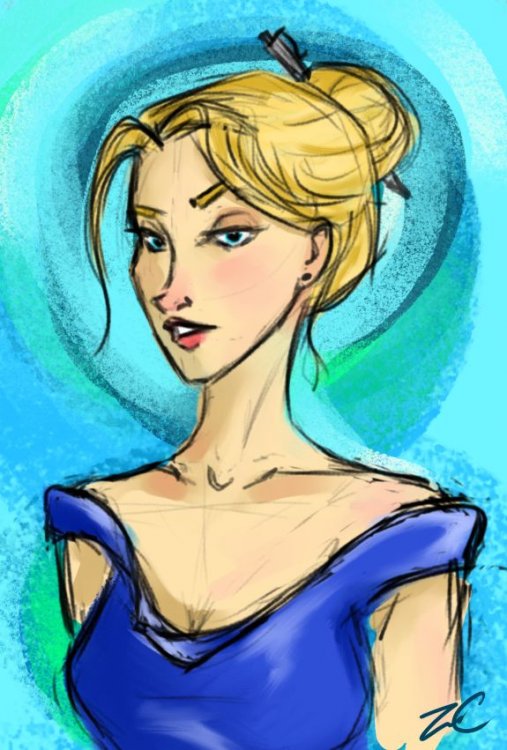 Forgotten-Daughter.thumb.jpg.153916606d6cc1a35b5f3d6acee1dce6.jpg